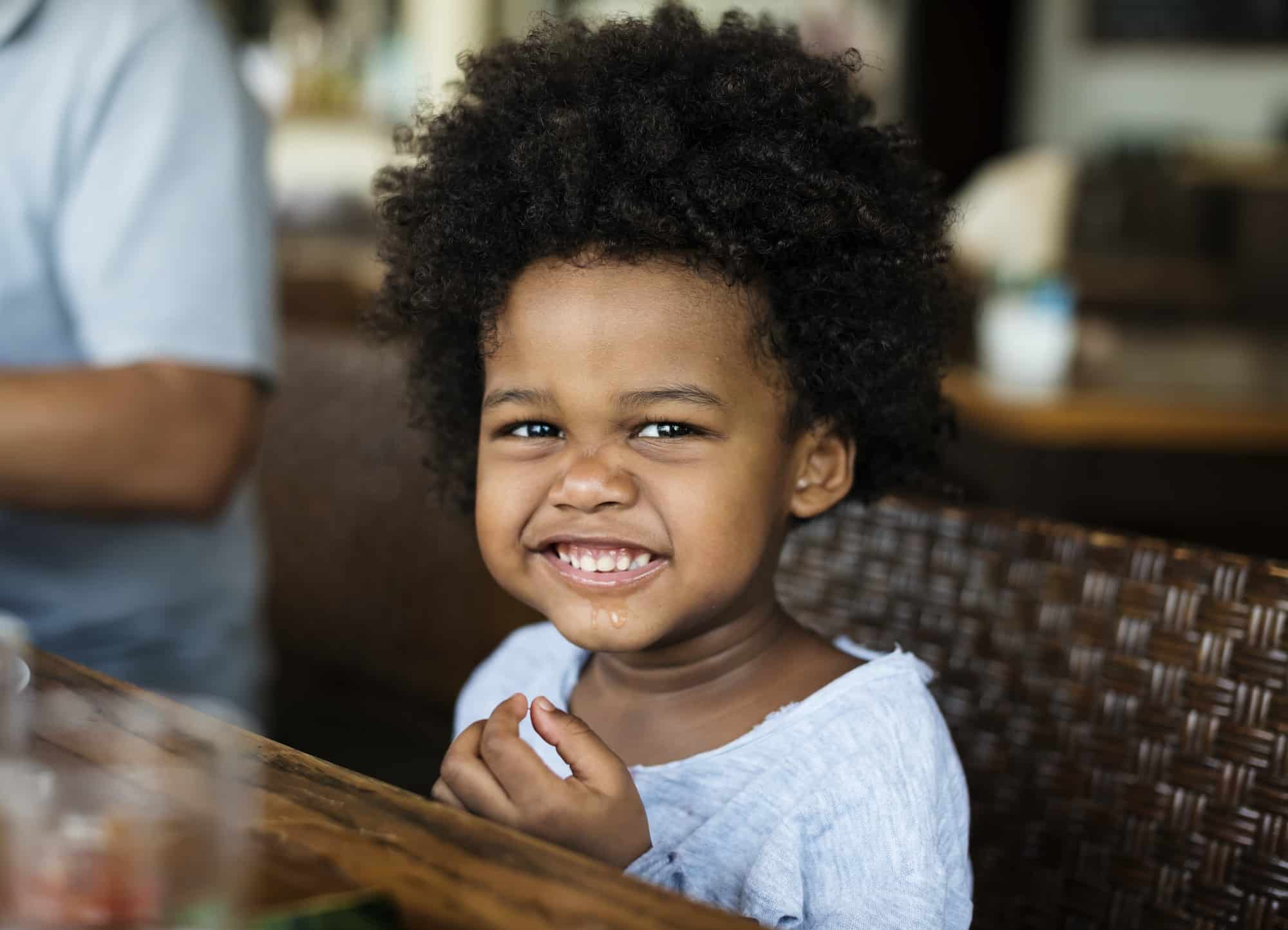cute-little-african-boy-at-a-resort.jpg cute-little-african-boy-at-a-resort.jpg