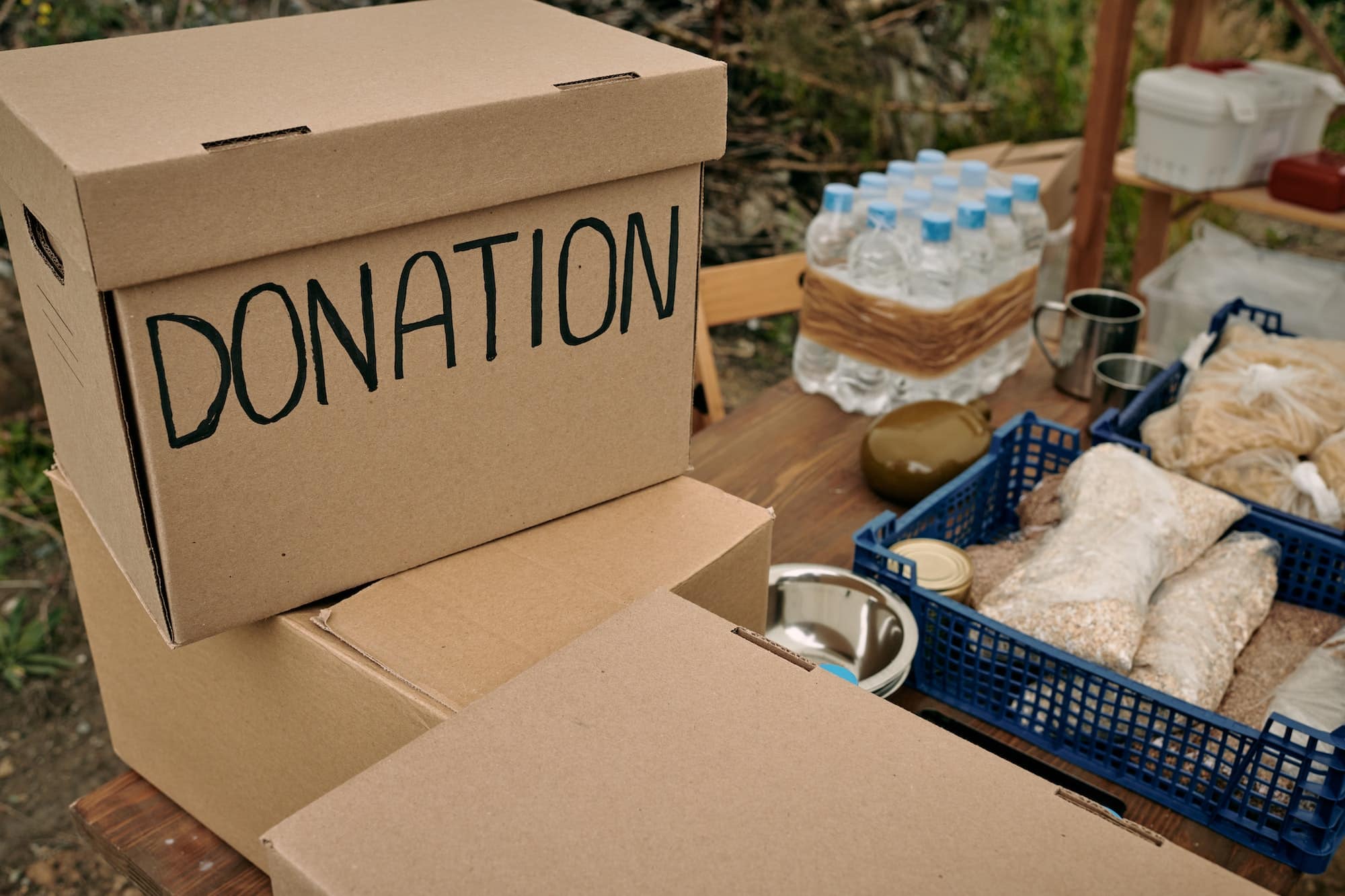 donation-box-for-refugees.jpg donation-box-for-refugees.jpg