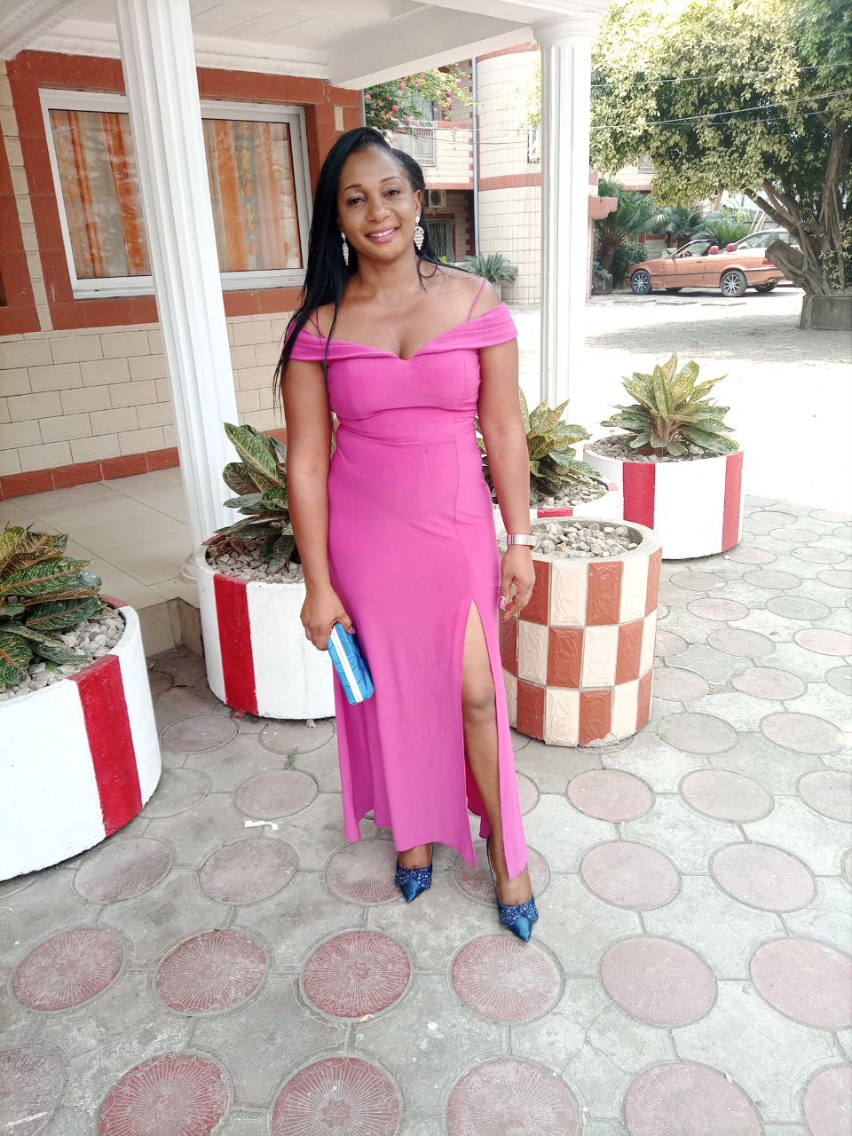 photo_2024-09-11_08-39-44